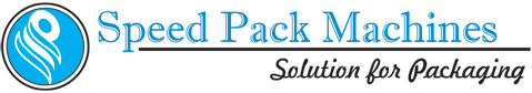 logo3